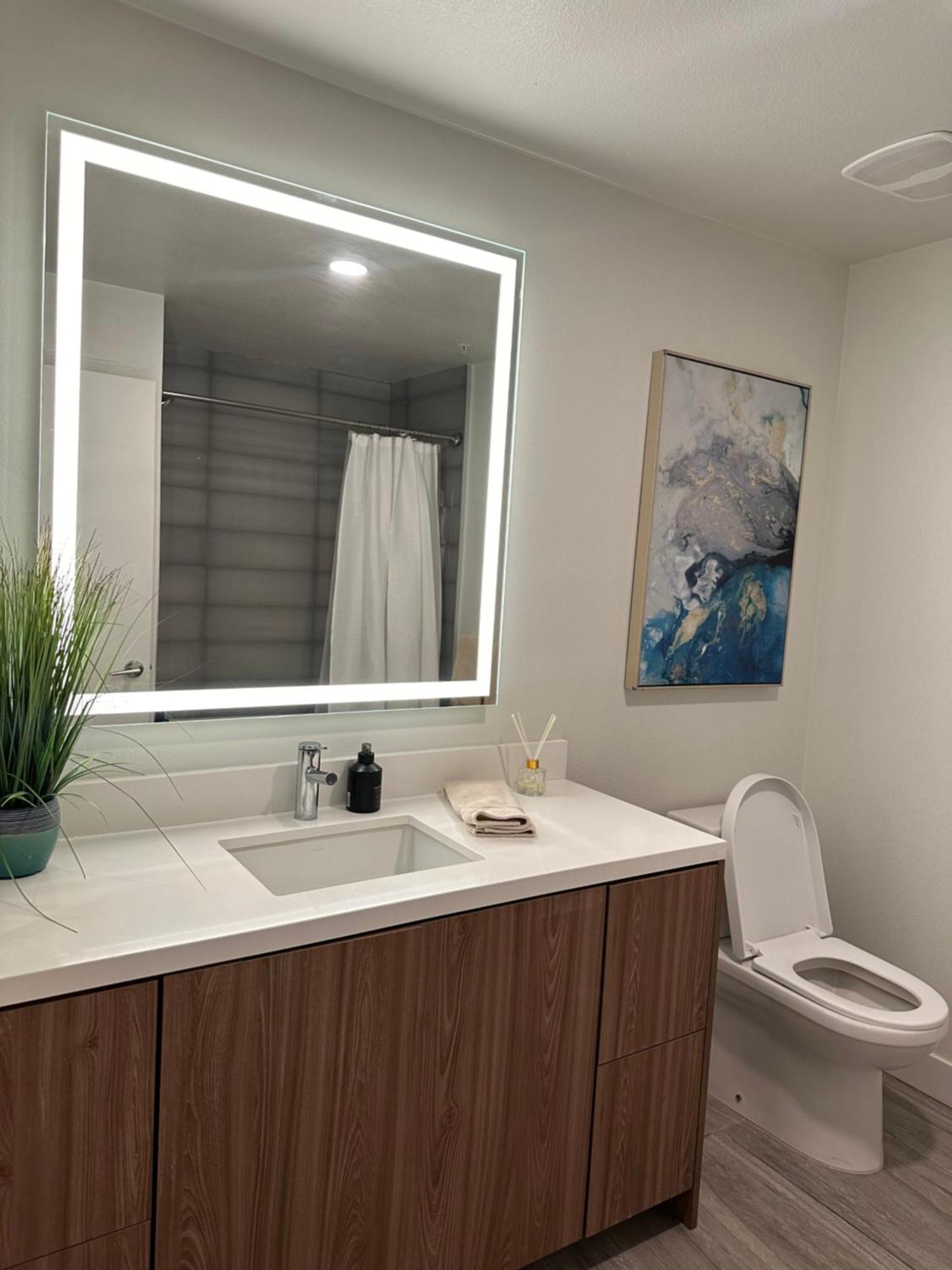 Cozy Apartment In Hollywood Los Angeles Extérieur photo